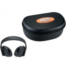 ifidelity Noise Reduction Warp Bluetooth Headphones