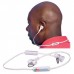 BluetoothÂ® Eardbuds