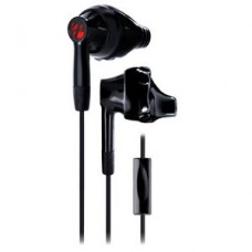 yurbudsÂ® Inspire 300 - Black