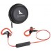 Buzz Bluetooth Earbuds