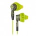 yurbudsÂ® Inspire 200 - Mossy Oak Green