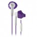 yurbudsÂ® Inspire 300 for Women