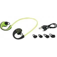 Evoke Bluetooth Earbuds