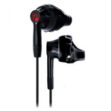 yurbudsÂ® Inspire 200 - Black