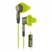 yurbudsÂ® Inspire 300 - Mossy Oak Green