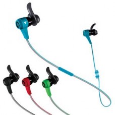 JBL Synchros Reflect BT In-Ear Headphones