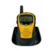 ABelle Tech Portable Public Alert Radio