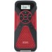 ETON Multi-Powered, Smartphone Charger, Weather Alert Radio and Flashlight in One