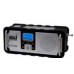 AM/ FM Weather Radio (5.5"x2.5")