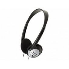 Panasonic Stereo Headphones