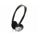 Panasonic Stereo Headphones