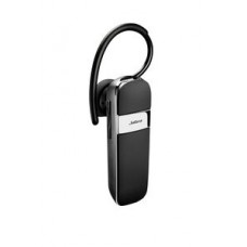 Jabra Universal Bluetooth Mono Headset