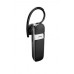 Jabra Universal Bluetooth Mono Headset