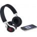 Enyo Bluetooth Headphone