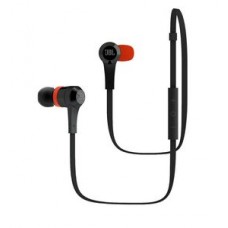 JBL BluetoothÂ® In-Ear Headphones JBL BluetoothÂ® In-Ear Headphones