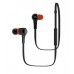 JBL BluetoothÂ® In-Ear Headphones JBL BluetoothÂ® In-Ear Headphones