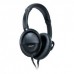 iSound Stereo Headphones