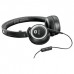 AKG Foldable Mini-Headset