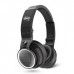 JBL BluetoothÂ® On-Ear Headphones JBL BluetoothÂ® On-Ear Headphones