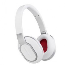 Phiaton Wireless Touch Interface Headphones with Mic.