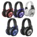 JBL Synchros E50BT Over-Ear Headphones