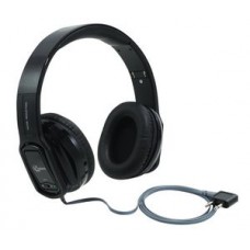 Ifidelity Prowl Noise Reduction Headphones