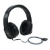 Ifidelity Prowl Noise Reduction Headphones