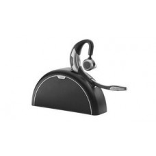 Jabra Motion UC Bluetooth Headset with Travel & Charge Kit