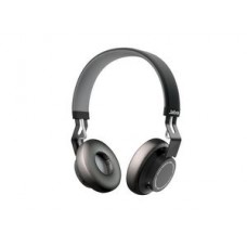 Jabra Move Wireless Headphones