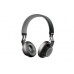 Jabra Move Wireless Headphones