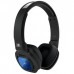 JBL On-Ear Bluetooth Headphones JBL On-Ear Bluetooth Headphones