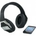 Ifidelity Optimus Bluetooth Headphones