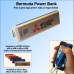 Bermuda Power Bank 2800 mAh