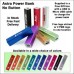 Astra No Button Power Bank - 2800 mAh