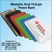 Memphis Power Bank 4000 mAh