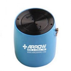 Newport Mini Bluetooth Speaker