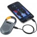 Mobile Odyssey Eris Clip Bluetooth Speaker