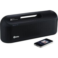 Ifidelity Blaster NFC Bluetooth Stereo