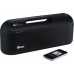 Ifidelity Blaster NFC Bluetooth Stereo