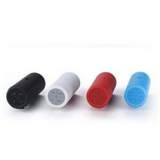 450 mAh outdoor bluetooth mini speaker