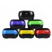 450 mAh bluetooth mini speaker