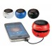 Xpand Mobile Speaker