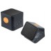 ifidelity Mixmaster Bluetooth Pairing Speakers