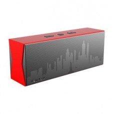 Cityscape Bluetooth Speaker