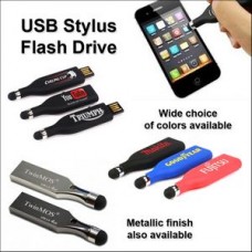 Stylus USB - 4 GB